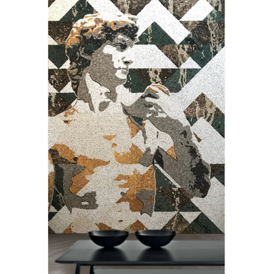 david-lithos-mosaico-italia-lithos-334253-rel1d4a6ad4.jpg